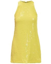 MSGM - Dress - Lyst