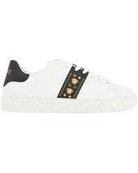 Versace - Sneakers - Lyst