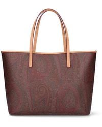 Etro Bags for Women | Online Sale up to 50% off | Lyst