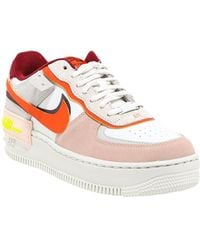 air force 1 price