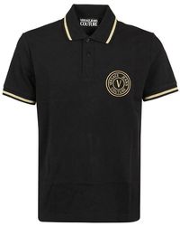 versace first copy t shirts