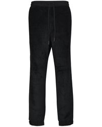 Moncler - Trousers - Lyst