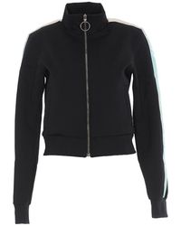 off white tracksuit womens