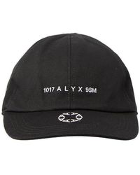 1017 ALYX 9SM Hats for Women | Online Sale up to 70% off | Lyst