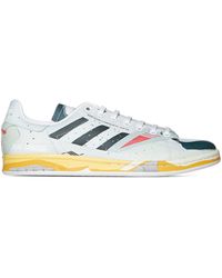 adidas By Raf Simons Sneakers for Men - Up to 68% off at Lyst.com