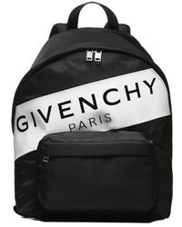 givenchy backpacks