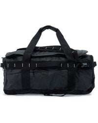 The North Face - Base Camp Voyager Duffel - Lyst