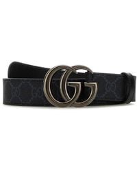 Gucci - Belt - Lyst