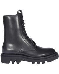 givenchy boot sale