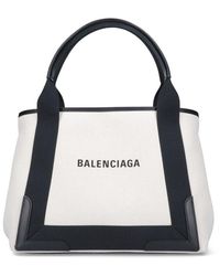 Balenciaga Totes and shopper bags for Women - Up to 64% off at 
