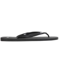 hugo boss sandals sale