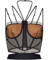 Nensi Dojaka - Helen Top - Lyst