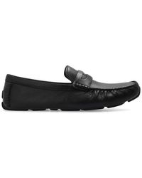 Slip-On Shoes for Men | Lyst