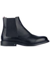 Bally - Boots - Lyst