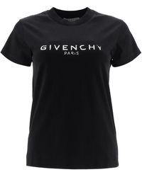 givenchy t shirt dress womens