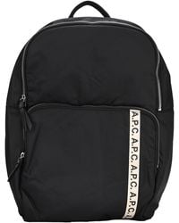 usb c backpack