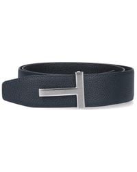 Tom Ford - Belts - Lyst