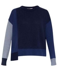 Marni - Cashmere Sweater, - Lyst