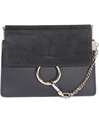 chloe faye bag