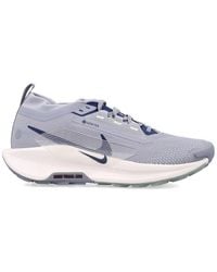 Nike - Pegasus Trail 5 Goretex Runners - Lyst