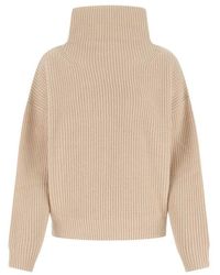 Isabel Marant Sweaters and knitwear for Women | Online Sale up to 75% off |  Lyst