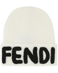 Fendi Accessories for Men - Up to 80% off at Lyst.com