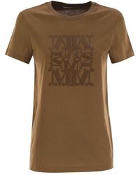Max Mara - Maxmara Giovane - Lyst