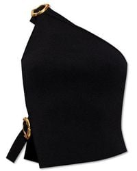 Cult Gaia - Top Valeria - Lyst