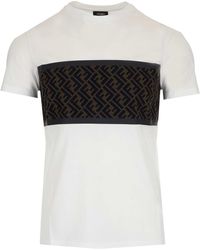 fendi men's clothing online