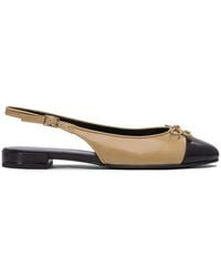 Tory Burch - Heeled Shoes - Lyst