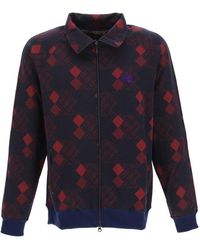 Needles Jackets for Men | Online Sale up to 54% off | Lyst