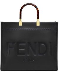 idee Misverstand Waarnemen Fendi Bags for Women | Online Sale up to 45% off | Lyst