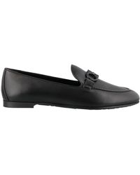 Ferragamo Loafers and moccasins for 