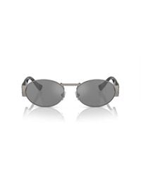 Versace - Ve2264 Sunglasses - Lyst