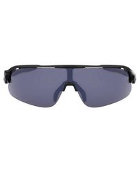 Nike - Eyewear - Lyst