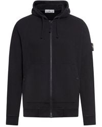 Stone Island - Shirt - Lyst