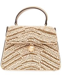 Cult Gaia - Sybil Crossbody Bag - Lyst