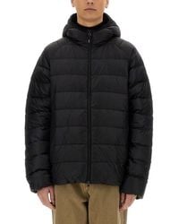Pyrenex - Puffer Jacket - Lyst