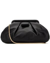 Miu Miu Clutches and evening bags for Women | Online Sale up to 41% off |  Lyst