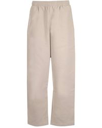 camo trousers plus size
