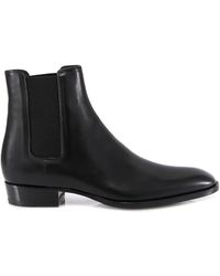 Chelsea Boots For Men Up To 62 Off At Lyst Com