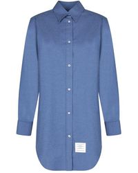 Thom Browne - Dresses - Lyst