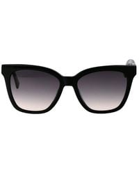 Longchamp - Sunglasses - Lyst