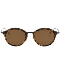 Thom Browne Sunglasses for Women | Online Sale up to 40% off | Lyst