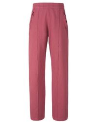 acne studios joggers