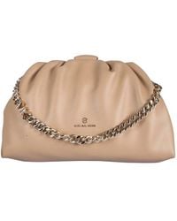 MICHAEL Michael Kors Clutches and evening bags for Women - Up to 