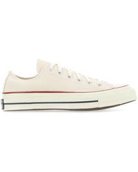 Buy CONVERSE Online | ZALORA Hong Kong