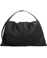 simon miller bolsa sale