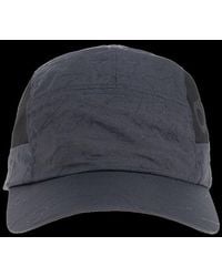 adidas Originals - X 100 Thieves Cap - Lyst