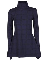 JW Anderson Shirts for Women | Christmas Sale up to 80% off | Lyst